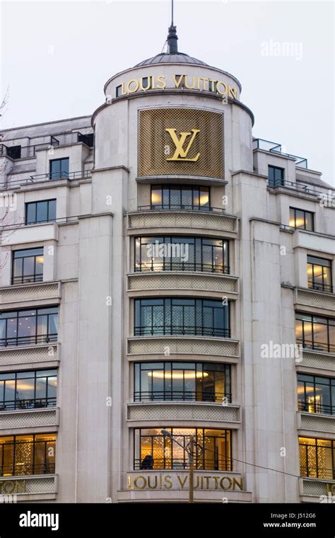 buying vintage louis vuitton in paris|louis vuitton shop in paris.